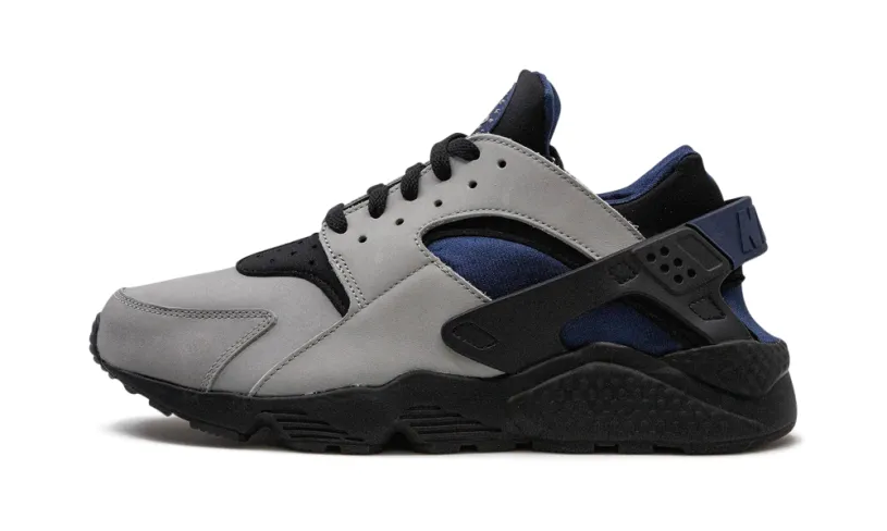 Nike Huarache Air Huarache LE 'Shadow'